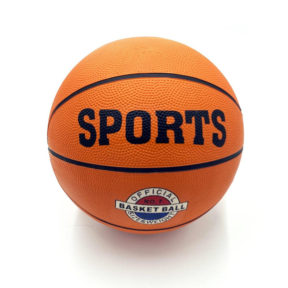 Newt Sport Basket ball (NE-BAS-1023) - зображення 1