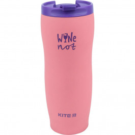   Kite Wine not (K21-304-01)