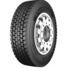 Petlas Грузовая шина PETLAS RH100 (ведущая) 265/70R19.5 140/138M [127339714] - зображення 1