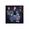 LEGO Арсенал Железного человека (76216) - зображення 6