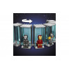 LEGO Арсенал Железного человека (76216) - зображення 8
