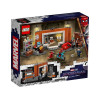 LEGO Человек-паук в волшебной мастерской (76185) - зображення 2
