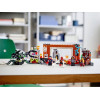 LEGO Человек-паук в волшебной мастерской (76185) - зображення 5