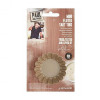 Kitchen Craft Paul Hollywood 664433 - зображення 2