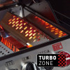 Enders Monroe Pro 3 Sik Turbo (83766) - зображення 6