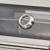 Enders Monroe Pro 3 Sik Turbo (83766) - зображення 8