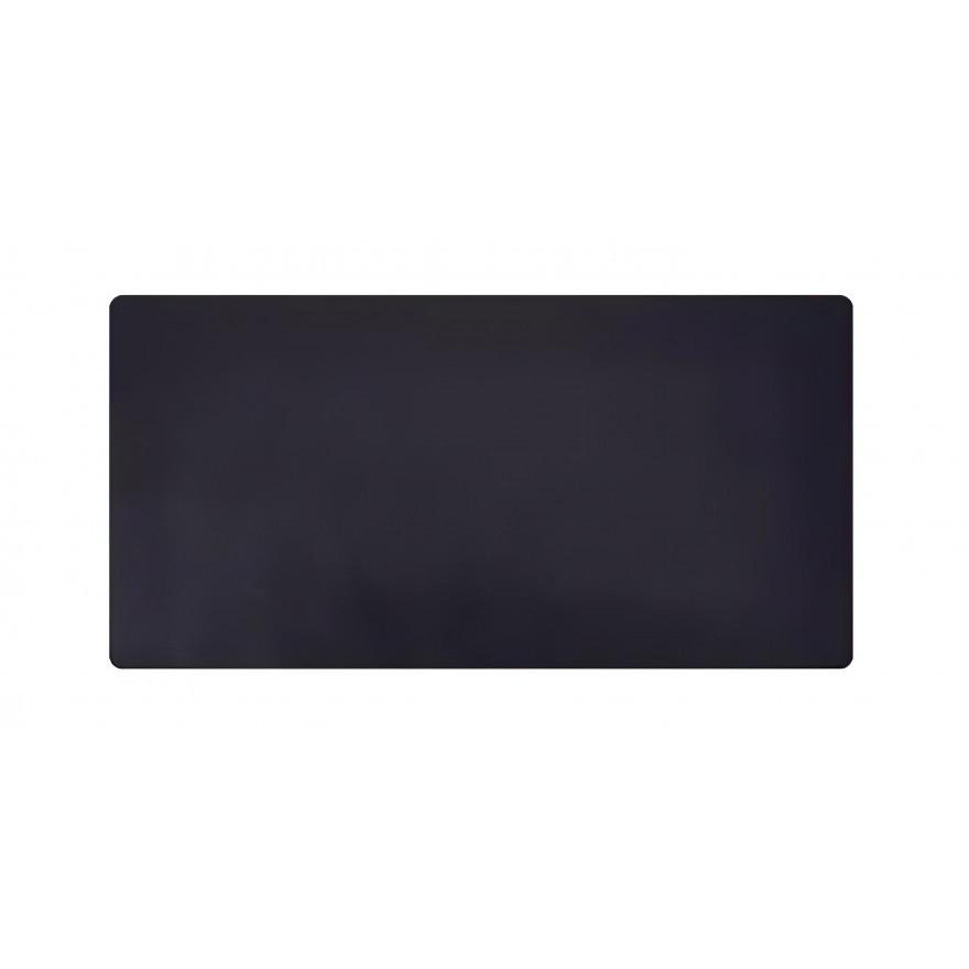 Xiaomi Super Large Waterproof Mouse Pad Black (XMSBD20YM, BHR4942CN) - зображення 1