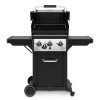 Broil King Monarch 340 (834263) - зображення 2