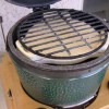 Big Green Egg Отсекатель жара для гриля (401052) - зображення 4