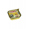 TOMi Poultry liver 100 г 320020 - зображення 1