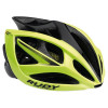 Rudy Project Airstorm / размер L 59-61, Yellow/Black Fluo Matte (HL540032) - зображення 1