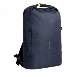 XD Design Bobby Urban Lite anti-theft backpack / Navy (P705.505)