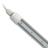 LEDMax T8-2835-1.2F IP65 R:B=4:2 - зображення 1