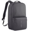 XD Design Flex Gym Bag / black (P705.801) - зображення 1