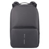XD Design Flex Gym Bag / black (P705.801) - зображення 2