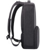 XD Design Flex Gym Bag / black (P705.801) - зображення 3