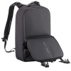 XD Design Flex Gym Bag / black (P705.801) - зображення 4