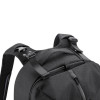 XD Design Flex Gym Bag / black (P705.801) - зображення 5