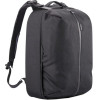 XD Design Flex Gym Bag / black (P705.801) - зображення 6