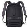 XD Design Flex Gym Bag / black (P705.801) - зображення 7
