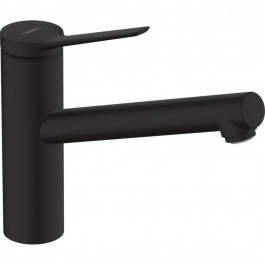   Hansgrohe Zesis M33 74802670