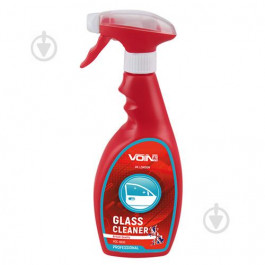 VOIN Очиститель стекол VCC-0033 500 мл