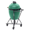 Big Green Egg Гнездо с ручкой для гриля (120175) - зображення 3