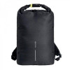 XD Design Bobby Urban Lite anti-theft backpack / Black (P705.501) - зображення 3
