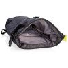 XD Design Bobby Urban Lite anti-theft backpack / Black (P705.501) - зображення 4