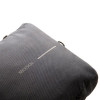 XD Design Bobby Urban Lite anti-theft backpack / Black (P705.501) - зображення 5
