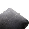 XD Design Bobby Urban Lite anti-theft backpack / Black (P705.501) - зображення 6