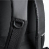 XD Design Bobby Urban Lite anti-theft backpack / Black (P705.501) - зображення 7