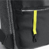 XD Design Bobby Urban Lite anti-theft backpack / Black (P705.501) - зображення 8