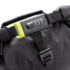 XD Design Bobby Urban Lite anti-theft backpack / Black (P705.501) - зображення 10