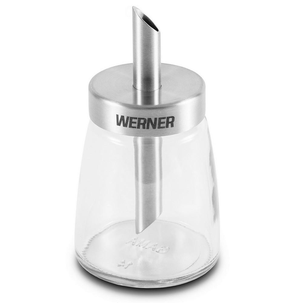 Gipfel Сахарница-дозатор Werner 50126 0,145 л - зображення 1