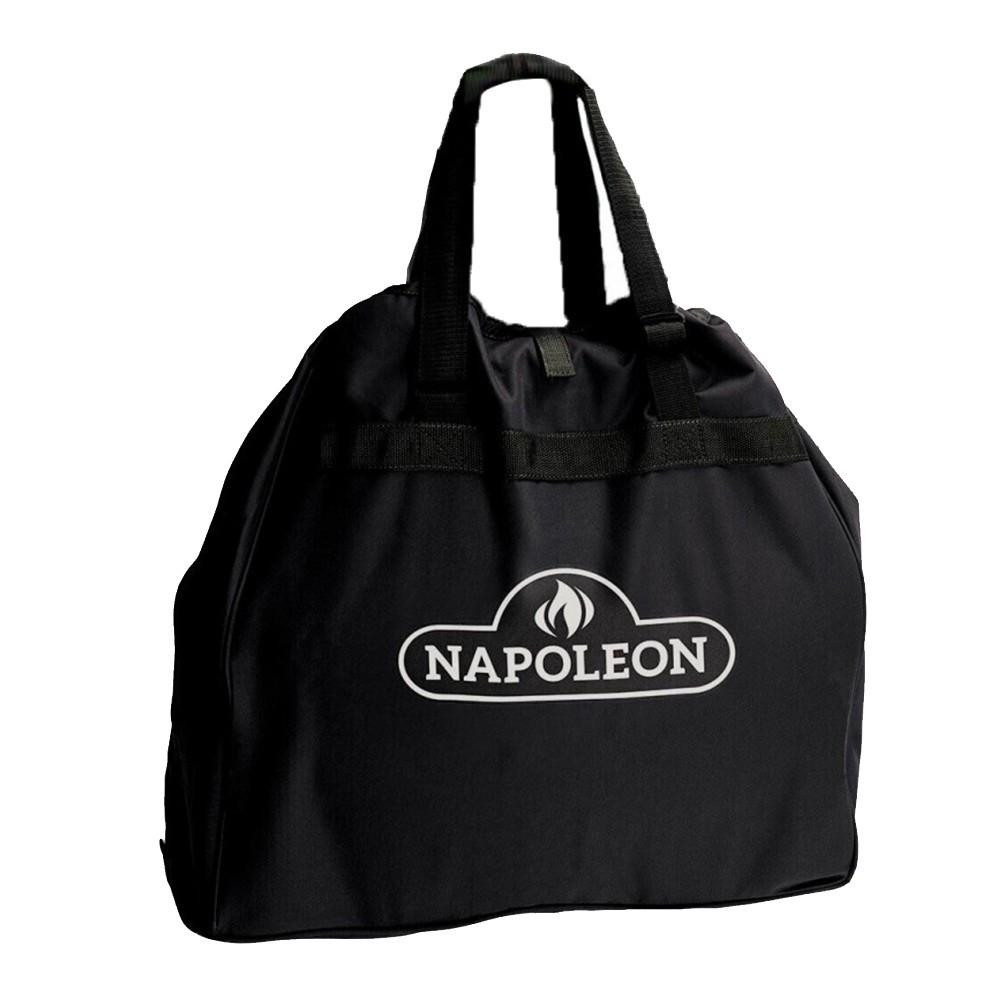 Napoleon TravelQ 285 Carry Bag (61285) - зображення 1