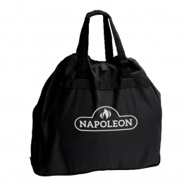 Napoleon TravelQ 285 Carry Bag (61285)