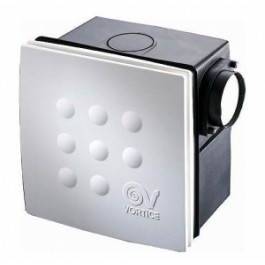 VORTICE Vort Quadro Micro 100 I