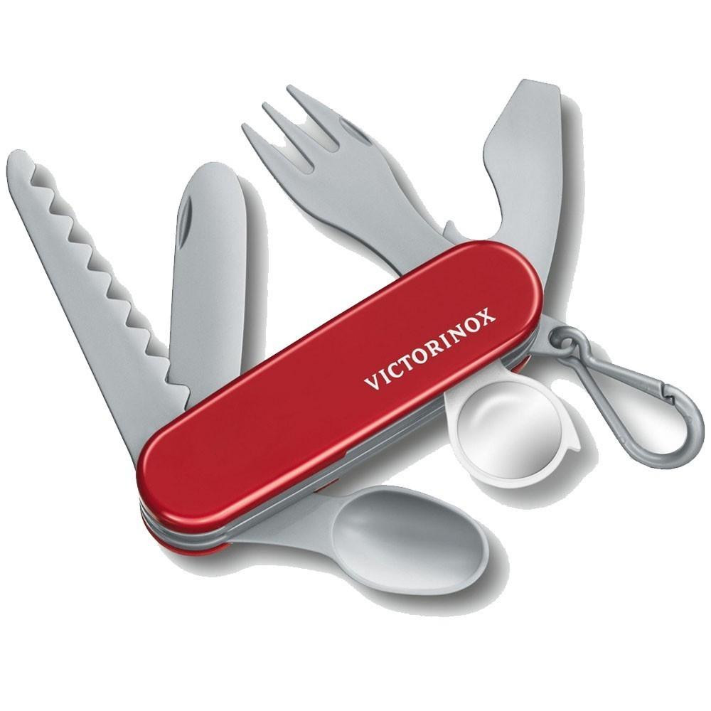 Victorinox Pocket Knife Toy (9.6092.1) - зображення 1