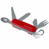 Victorinox Pocket Knife Toy (9.6092.1) - зображення 2