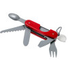 Victorinox Pocket Knife Toy (9.6092.1) - зображення 3