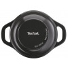 Tefal Air E255S255 - зображення 2