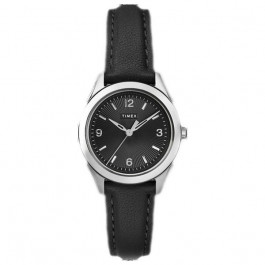 Timex Tx2r91300