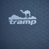Tramp Dream Lux 195х80х10см (TRI-026) - зображення 7