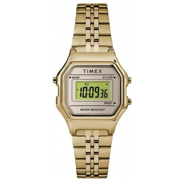 Timex Tx2t48400 - зображення 1