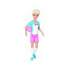 Mattel Barbie Я могу быть (CCH54) - зображення 1