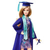 Mattel Barbie коллекционная Выпускница (FJH66) - зображення 2
