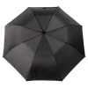 Incognito Зонт мужской  (черный) (G825-011621) - зображення 2