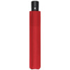 Doppler Женский зонт полный автомат  744563DRO Красный - зображення 3