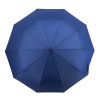 Zest Зонт складной  43621 полуавтомат Синий (5055554223486) - зображення 1